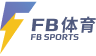 FB