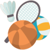 开云APP logo