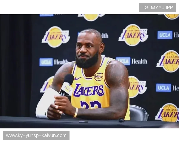 雅虎NBA最新动态与赛季分析
