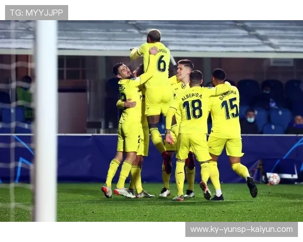 西甲剩余赛程分析：争冠、欧战、保级的多线激战