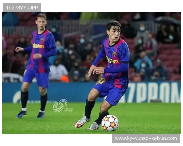 西甲联赛现在直播在哪个平台最清晰